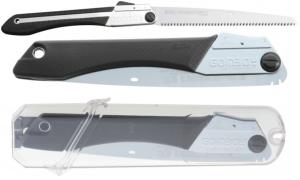Scie japonaise pliante Silky - Gomboy 270-10