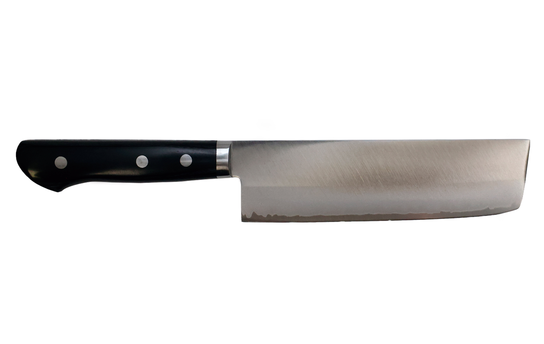 Couteau japonais à légumes nakiri Haiku Home HH05