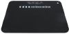 TAPIS DE DECOUPE KAI XL