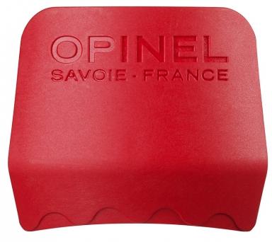 PROTECTION DE DOIGTS - OPINEL PROTEGE ROUGE