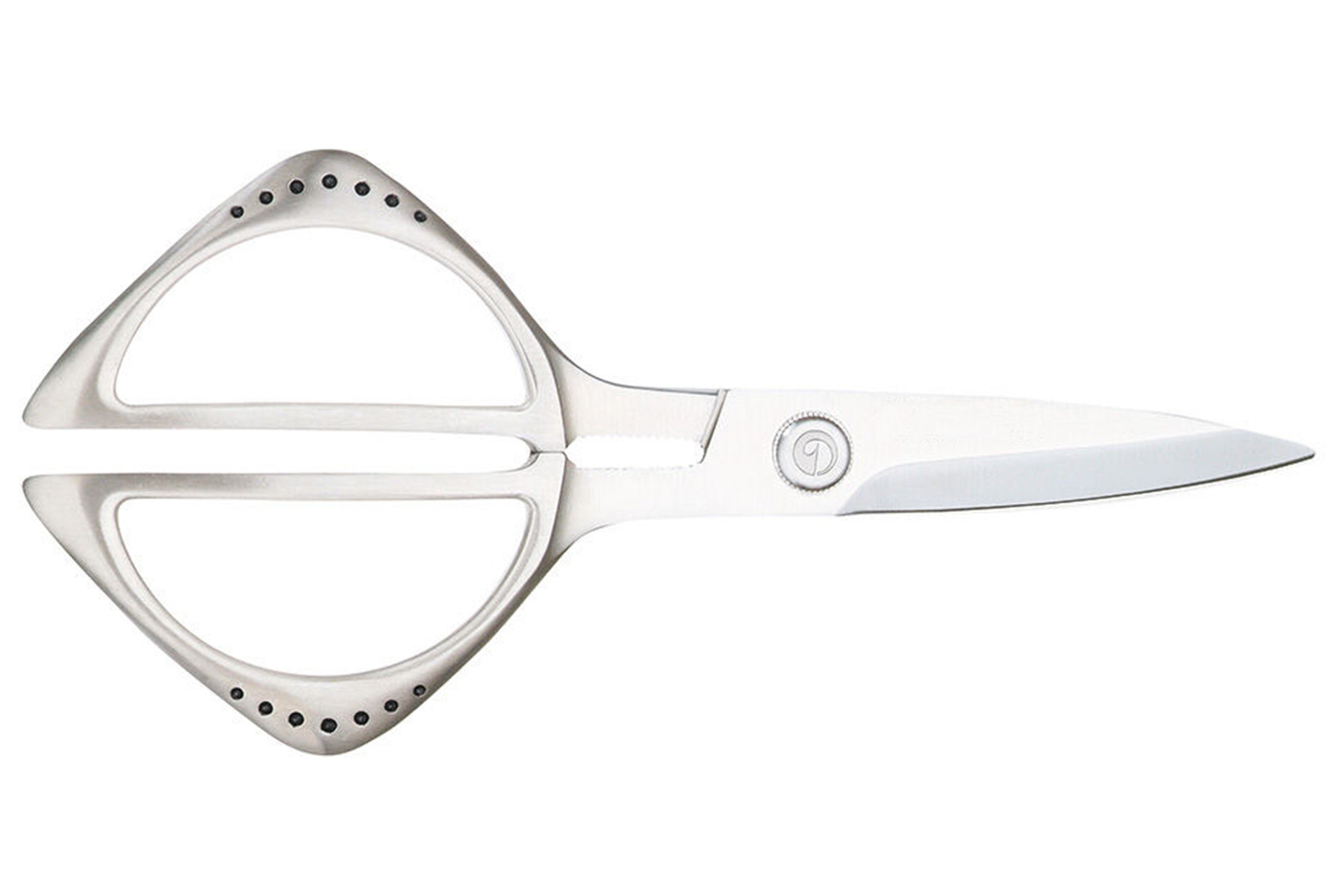 Ciseaux de cuisine Global GKS-210 21 cm