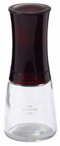 MOULINS A EPICES KYOCERA BORDEAUX