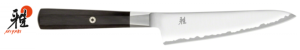 COUTEAU JAPONAIS MIYABI 4000FC UNIVERSEL 14 CM