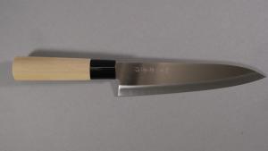 Couteau Haiku Home de Chroma 18.50 cm Chef