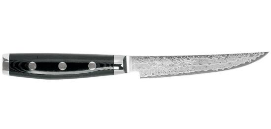 Couteau japonais Yaxell "Gou"  - Couteau à steak 12 cm