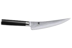 Couteau japonais désosseur Gokujo 15 cm Kai Shun Classic