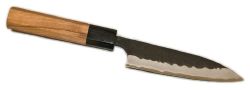 COUTEAU JAPONAIS MASAKAGE KOISHI OFFICE 12 CM