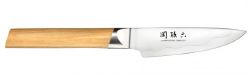 COUTEAU JAPONAIS UTILITAIRE 15 CM KAI SEKI MAGOROKU COMPOSITE