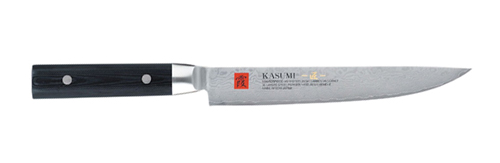 Couteau japonais trancheur 20 CM Kasumi Masterpiece
