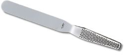 Spatule japonaise 15 cm Global GS-Series GS21/6