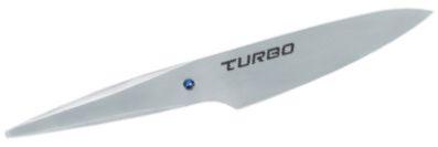 COUTEAU JAPONAIS CHEF 14,2 CM TURBO DESIGN BY F.A. PORSCHE