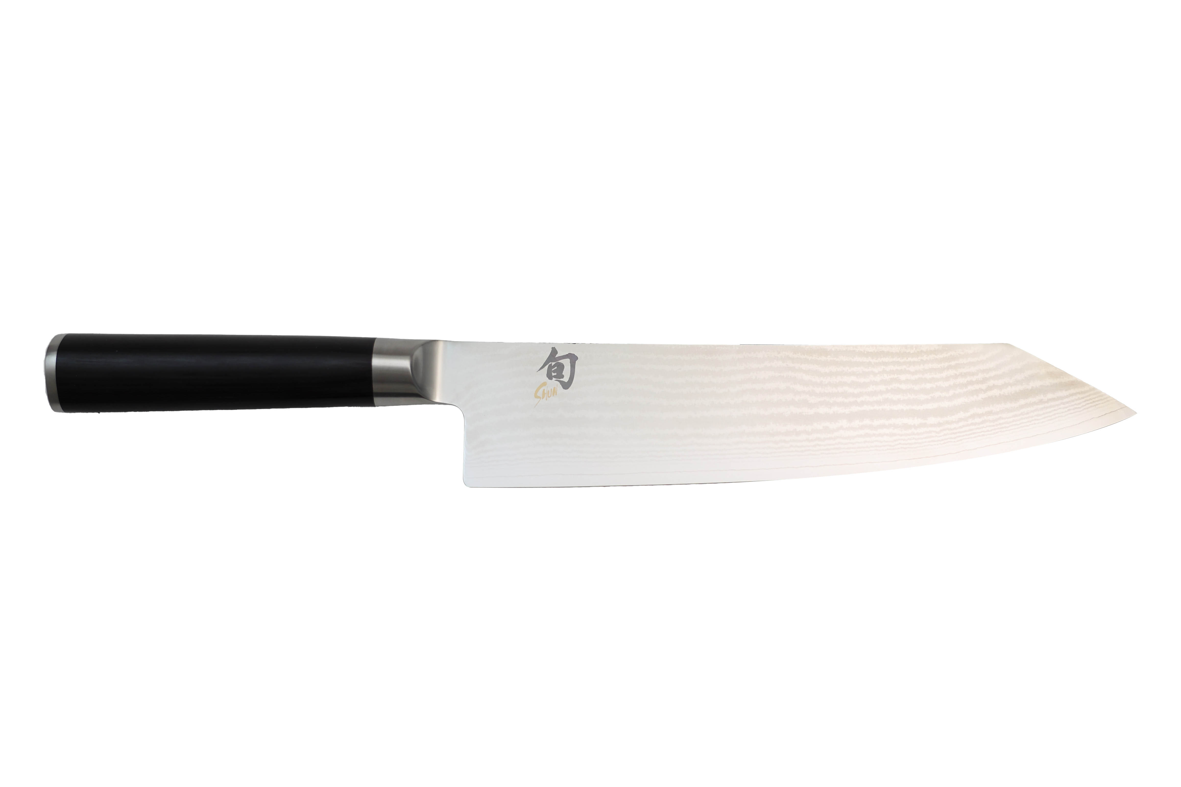 Couteau japonais Kai Shun Classic Damas - kiritsuke 22,5 cm