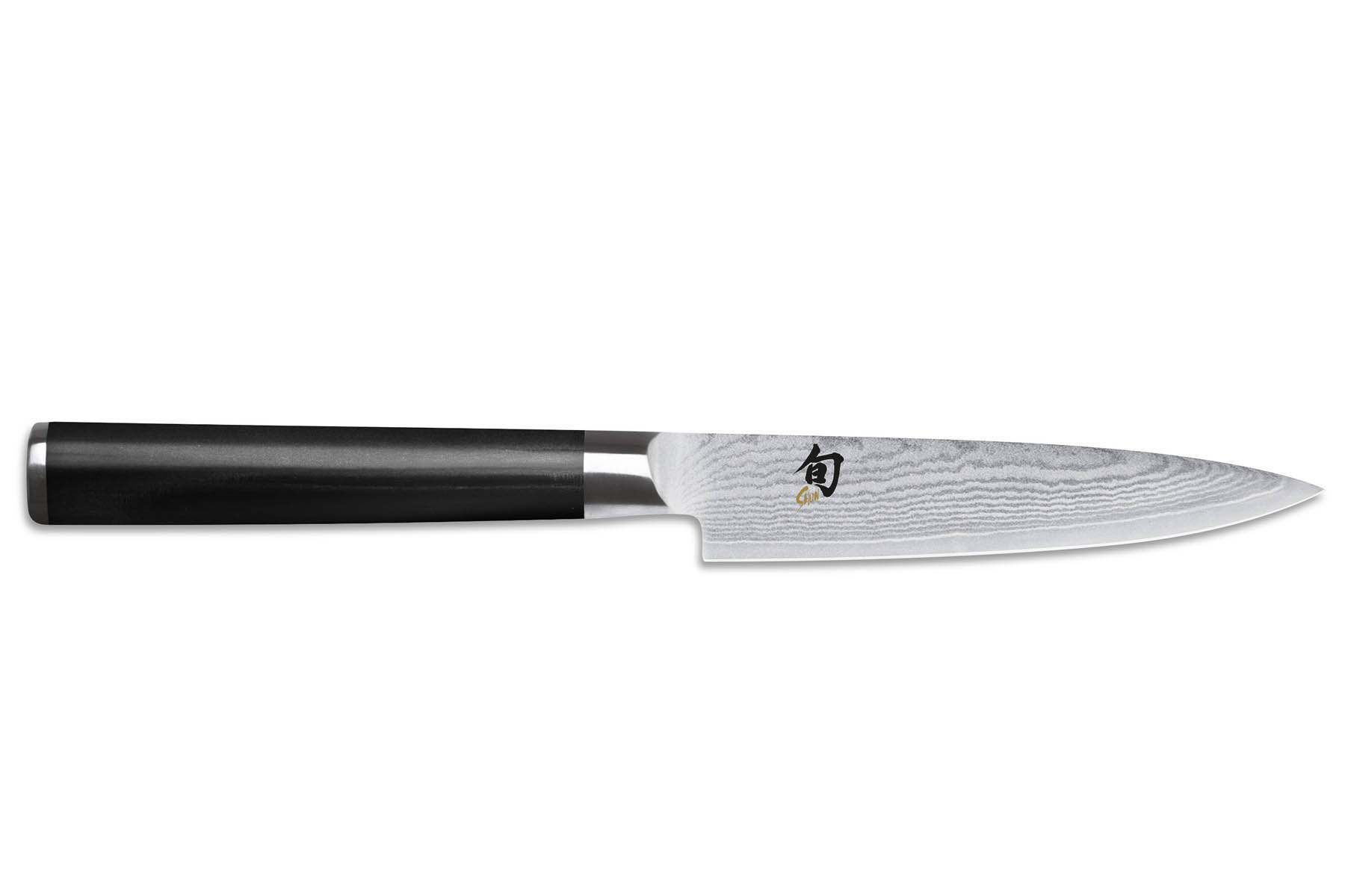 Couteau japonais Kai Shun Classic damas - office 10 cm