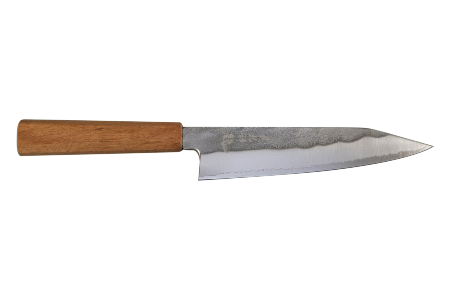 Couteau japonais Ryusen Blazen Ryu Wa - Couteau gyuto 18 cm