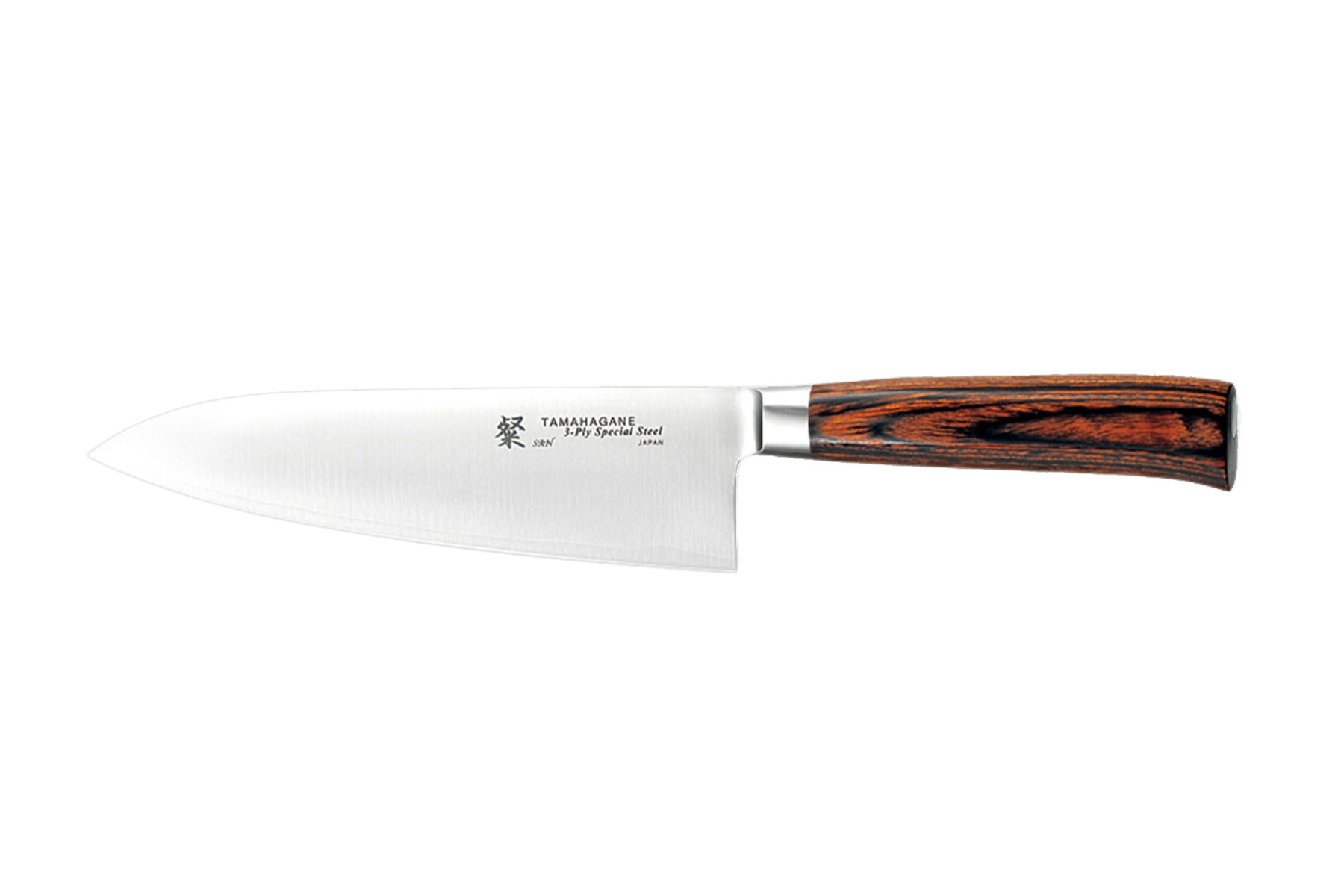 https://www.couteaujaponais.com/Files/22594/Img/21/couteau-japonais-tamahagane-san-couteau-de-chef-15-cm-654aefad8c062.jpg