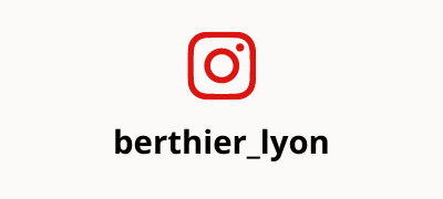 berthier_lyon