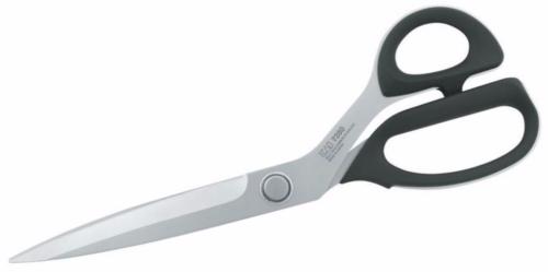 Ciseaux Kai srie 7000 tailleur 28 cm avec lame dente
