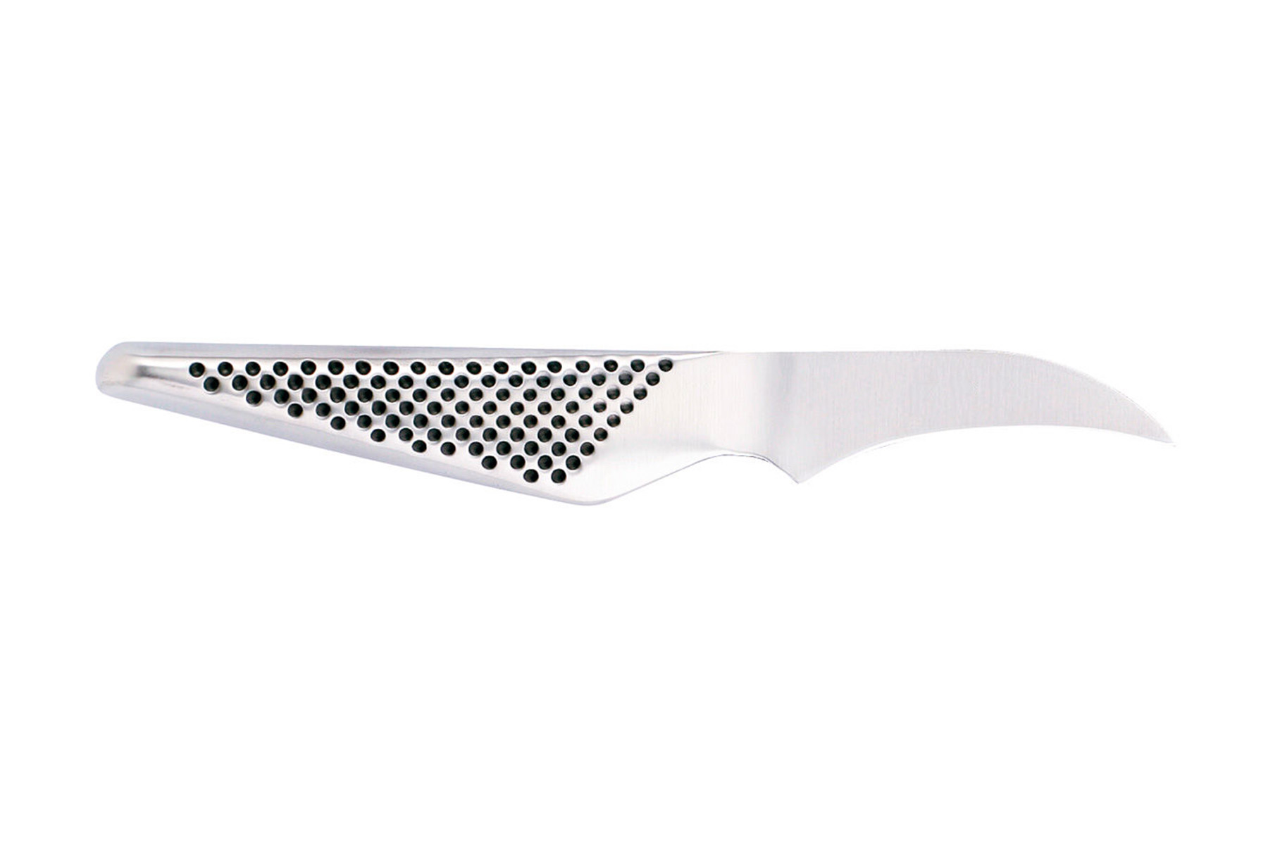 Couteau japonais Global gs-series GS8 - Couteau bec d'oiseau 7 cm