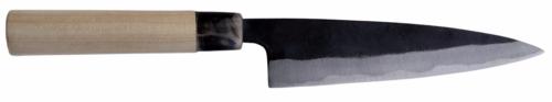 Couteau japonais Ryoma Sakamoto - Koyanagi 13,5 cm