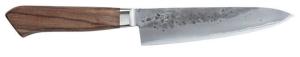 Couteau japonais Tadafusa gamme Arata chef 18 cm