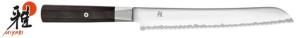 COUTEAU JAPONAIS MIYABI 4000FC PAIN 23 CM