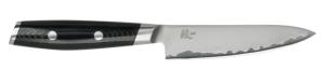 Couteau japonais Yaxell Mon - Couteau d'office 12 cm