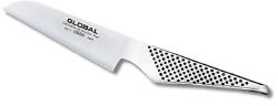 Couteau japonais Global gs-series - Couteau d'office 10 cm GS6