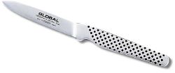 Couteau japonais Global gsf-series Office 8 cm - GSF15