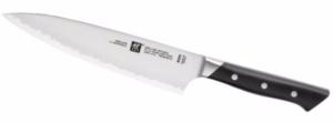 Couteau de chef 20 cm Zwilling Diplôme
