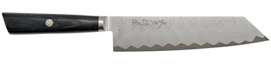 Couteau japonais Yaxell "Takehisa ZDP189" - Couteau kiritsuke 20 cm