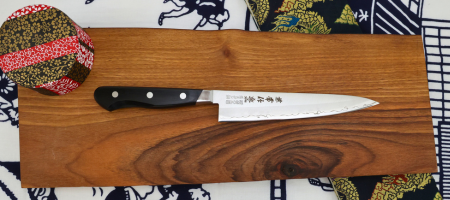 Couteaux de cuisine japonais Kanetsune YS-900 Series