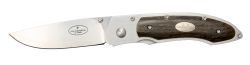 Couteau pliant japonais Fällkniven FKMODP3GOAK chêne/oak