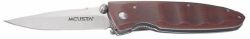 COUTEAU JAPONAIS PLIANT MCUSTA MC-14 COCOBOLO