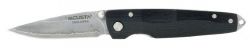 COUTEAU JAPONAIS PLIANT MCUSTA MC-52D - "GENTLEMEN"
