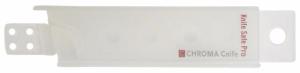 PROTECTION DE LAME CHROMA KS01