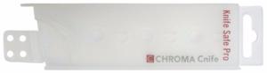 Protection de lame Chroma KS04
