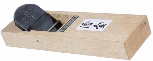 Rabots A Bois Japonais Le Specialiste Du Couteau De Cuisine Japonais