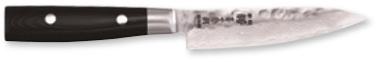 COUTEAU JAPONAIS YAXELL "ZEN" - OFFICE 12 CM