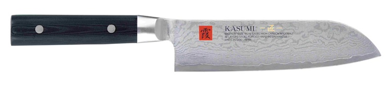 Couteau de cuisine japonais Chroma Kasumi