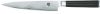 COUTEAU UTILITAIRE 15 CM KAI SHUN CLASSIC POUR GAUCHER
