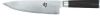 COUTEAU DE CHEF 20 CM KAI SHUN CLASSIC POUR GAUCHER