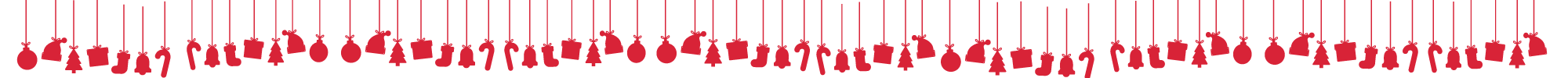 cadeau de noel