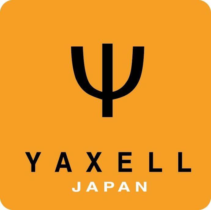 Yaxell Japan, kitchen knives and tableware