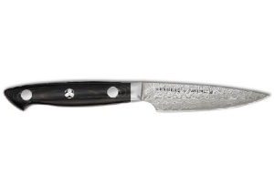 COUTEAU JAPONAIS OFFICE 10 CM BOB KRAMER ZWILLING