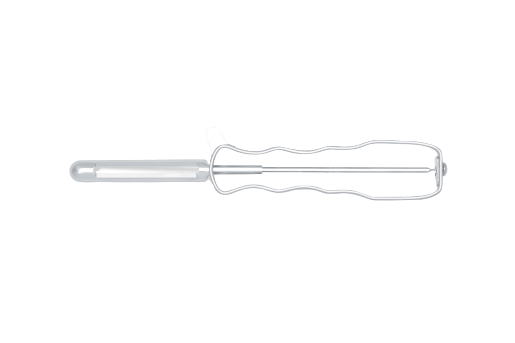 �plucheur japonais Kai Select - Type I