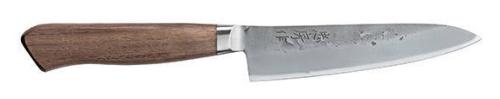Couteau japonais Office 12,5 cm Tadafusa Arata
