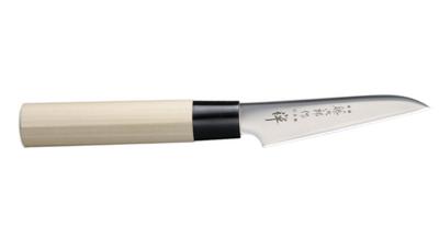 Couteau japonais Zen Tojiro Office 9 cm