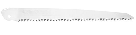 Lame de rechange pour scie japonaise pliante Silky - Bigboy 360-10