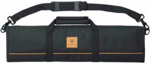 MALLETTE DE TRANSPORT SOUPLE YAXELL - 8 COUTEAUX