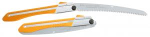 Scie japonaise pliante Silky - Gomboy Curve 300-8